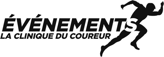 Logo Événements LCDC