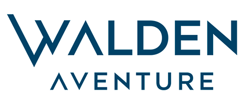 Logo Walden Aventure