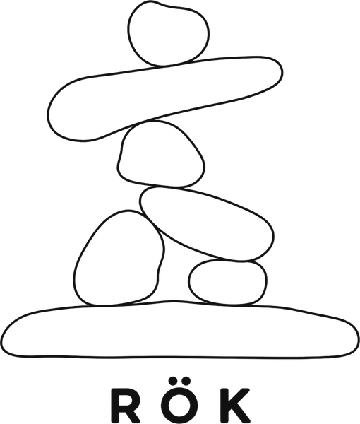 Logo Rök Immo